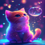 sn*****'s avatar
