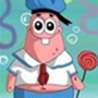 LilTimmy's avatar