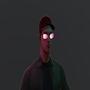 Lihaut22's avatar
