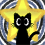 Yano's avatar